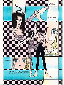 love ྐ-48, _0003.jpg
